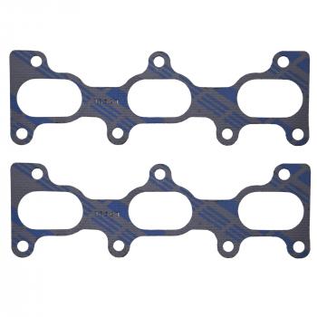 2010 Kia Magentis Exhaust Manifold Gasket Set