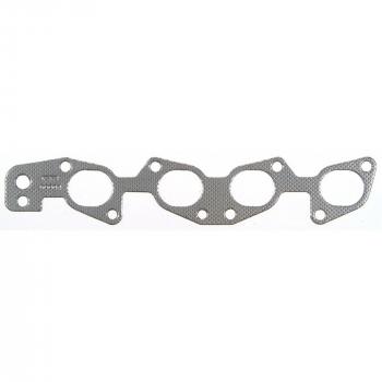 2002 Suzuki Esteem Exhaust Manifold Gasket Set