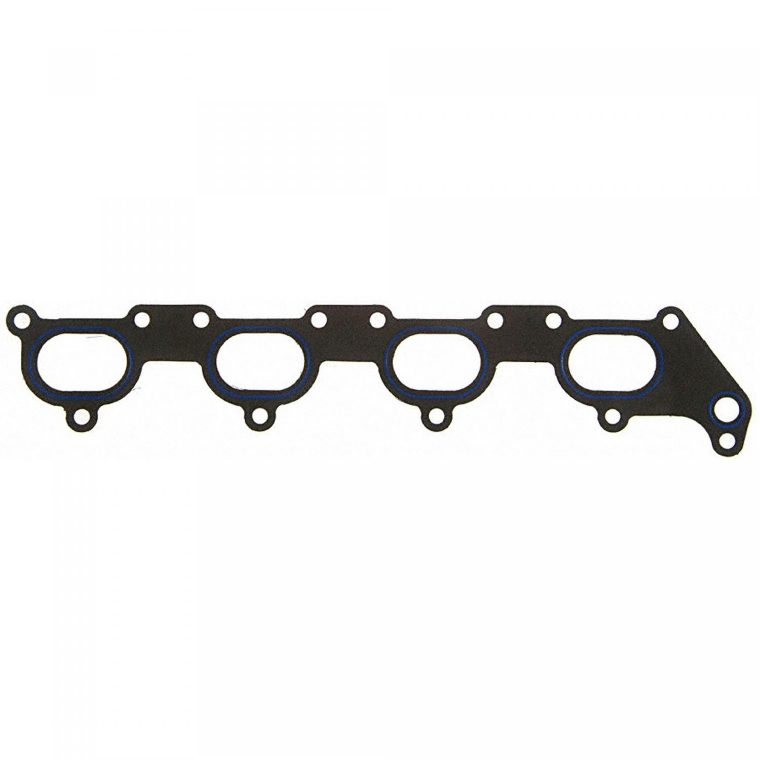 Fel-Pro MS96603 - Engine Intake Manifold Gasket Set Fel-Pro MS96603 Engine Intake Manifold Gasket Set product image 1 of 1