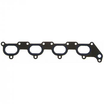 2002 Suzuki Esteem Engine Intake Manifold Gasket Set
