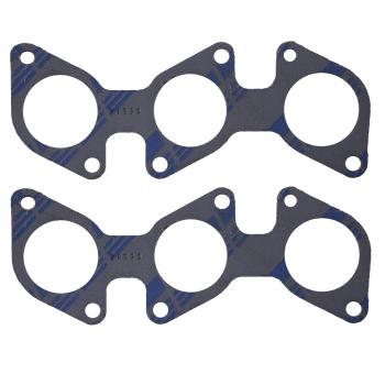 2011 Toyota Tacoma Exhaust Manifold Gasket Set