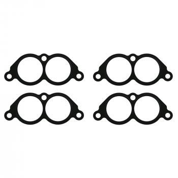 1995 Lexus SC400 Fuel Injection Plenum Gasket Set Upper Fel-Pro MS96628 image 1 of 1