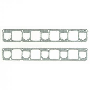 2003 Dodge Viper Exhaust Manifold Gasket Set