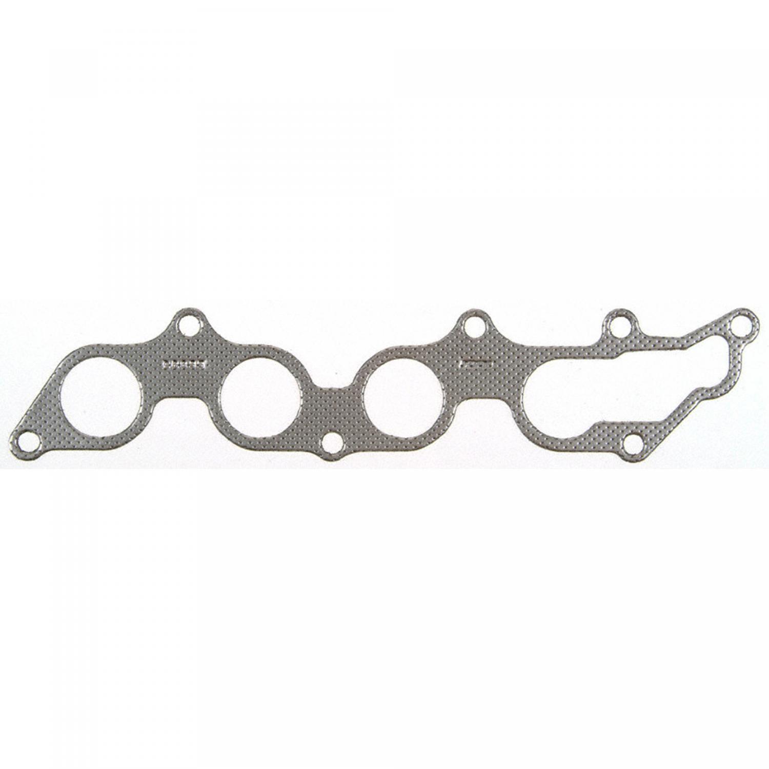 Fel-Pro MS96655 - Exhaust Manifold Gasket Set Fel-Pro MS96655 Exhaust Manifold Gasket Set product image 1 of 1