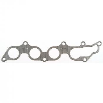 2003 Ford Ranger Exhaust Manifold Gasket Set Fel-Pro MS96655 image 1 of 1