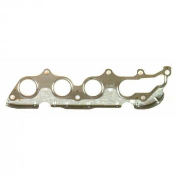2017 Mazda 5 Exhaust Manifold Gasket Set