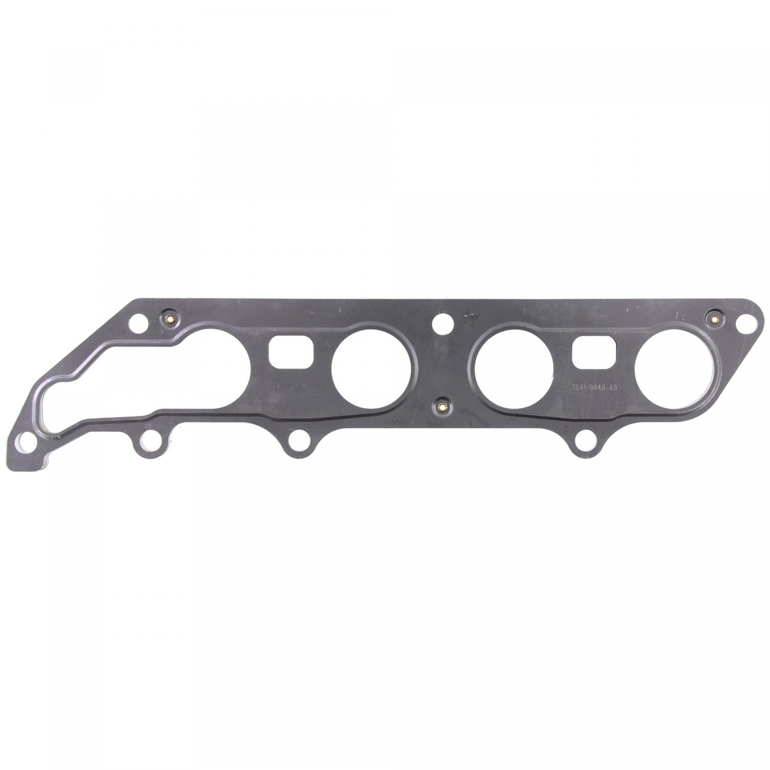 Fel-Pro MS96663 - Exhaust Manifold Gasket Set Fel-Pro MS96663 Exhaust Manifold Gasket Set product image 1 of 1