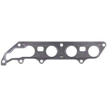 2004 Ford Focus Exhaust Manifold Gasket Set Fel-Pro MS96663 image 1 of 1