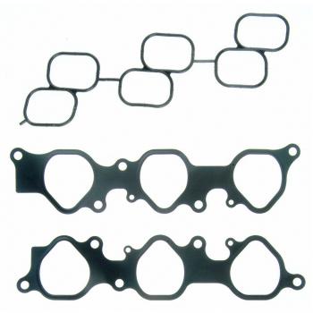 2011 Toyota Tacoma Engine Intake Manifold Gasket Set