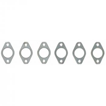 2012 Ram 4500 Exhaust Manifold Gasket Set