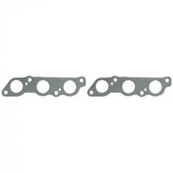 2000 Lexus SC300 Exhaust Manifold Gasket Set Fel-Pro MS96686 image 1 of 1