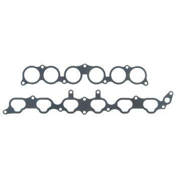 1998 Toyota Supra Engine Intake Manifold Gasket Set Lower and Upper Fel-Pro MS96690 image 1 of 1