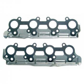 2009 Lexus GX470 Exhaust Manifold Gasket Set Fel-Pro MS96701 image 1 of 1