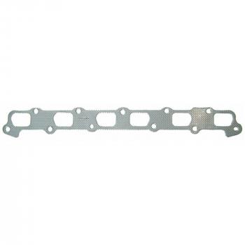 2006 GMC Envoy XL Exhaust Manifold Gasket Set Fel-Pro MS96707 image 1 of 1