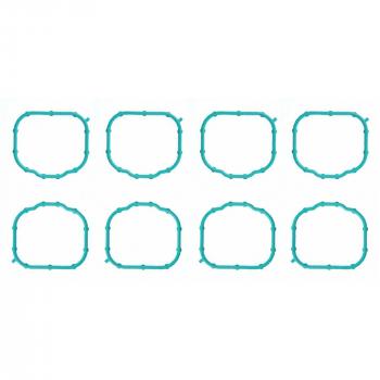 2008 Cadillac STS Engine Intake Manifold Gasket Set