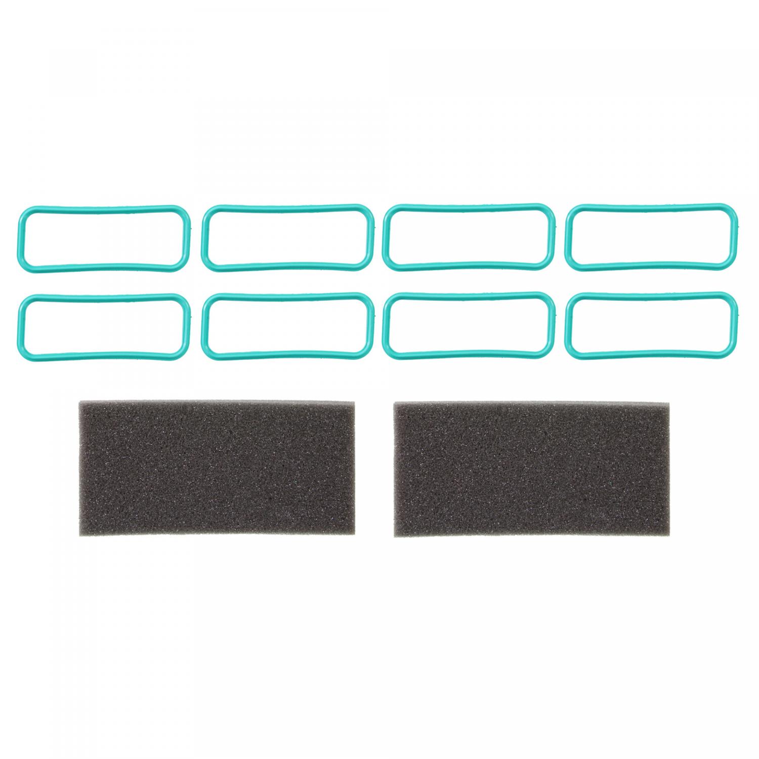 Fel-Pro MS96718 Engine Intake Manifold Gasket Set product image 1 of 1