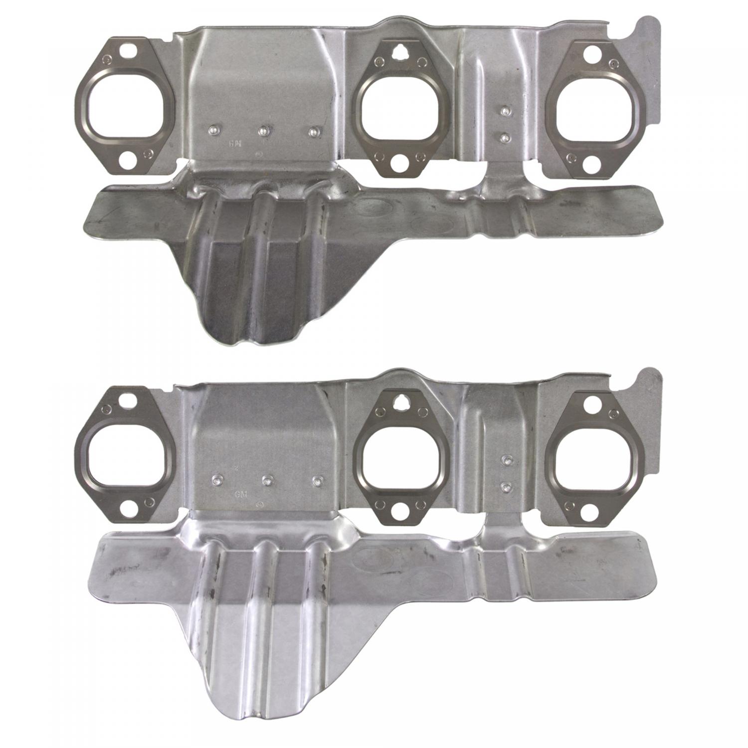 Fel-Pro MS96727 Exhaust Manifold Gasket Set product image 1 of 1