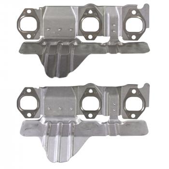 2006 Buick Rendezvous Exhaust Manifold Gasket Set