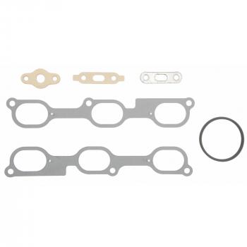 2007 Buick Rendezvous Fuel Injection Plenum Gasket Set Upper Fel-Pro MS96730 image 1 of 1