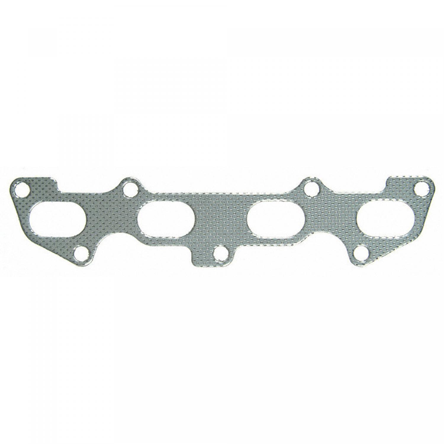 Fel-Pro MS96733 - Exhaust Manifold Gasket Set Fel-Pro MS96733 Exhaust Manifold Gasket Set product image 1 of 1