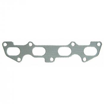 2005 Kia Rio Exhaust Manifold Gasket Set