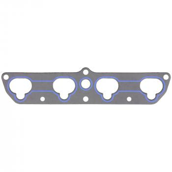 2002 Kia Rio Engine Intake Manifold Gasket Set