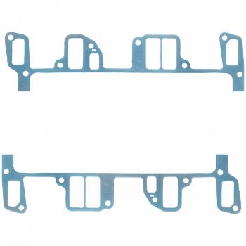 1966 GMC 3500 Engine Intake Manifold Gasket Set Lower Fel-Pro MS9674 image 1 of 1