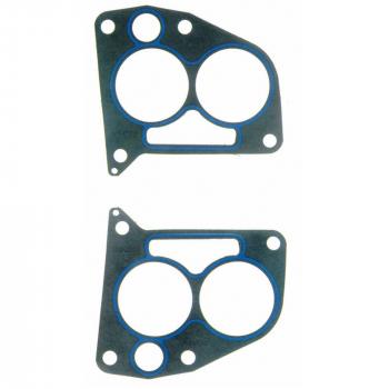 2005 Subaru Legacy Fuel Injection Plenum Gasket Set Upper Fel-Pro MS96746 image 1 of 1