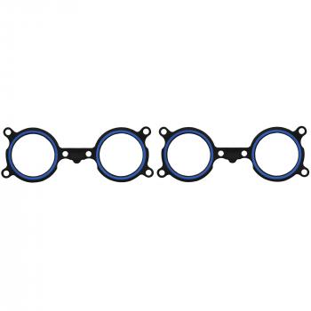 2005 Subaru Legacy Fuel Injection Plenum Gasket Set Upper Fel-Pro MS96747 image 1 of 1