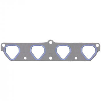 2005 Kia Rio Engine Intake Manifold Gasket Set Lower Fel-Pro MS96753 image 1 of 1