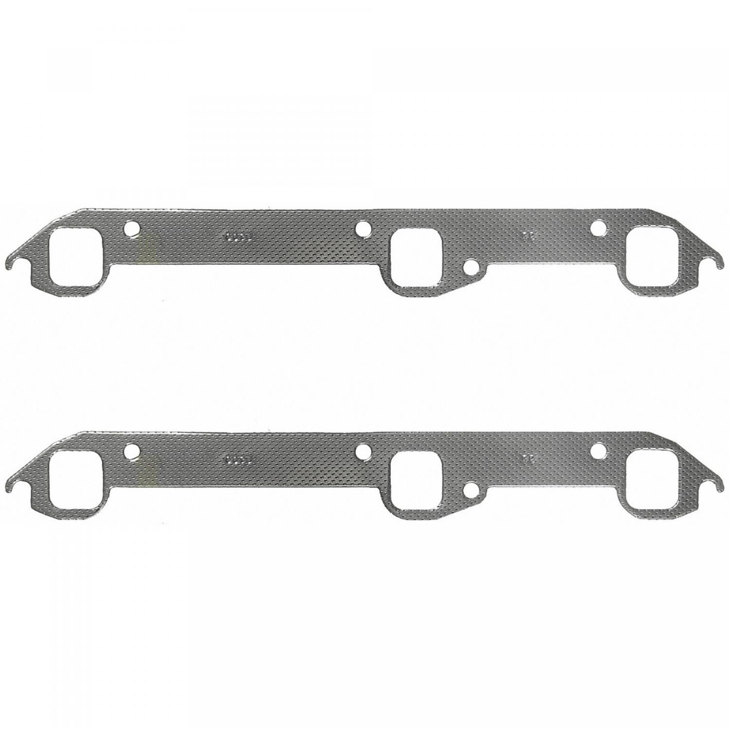 Fel-Pro MS9675B Exhaust Manifold Gasket Set product image 1 of 1