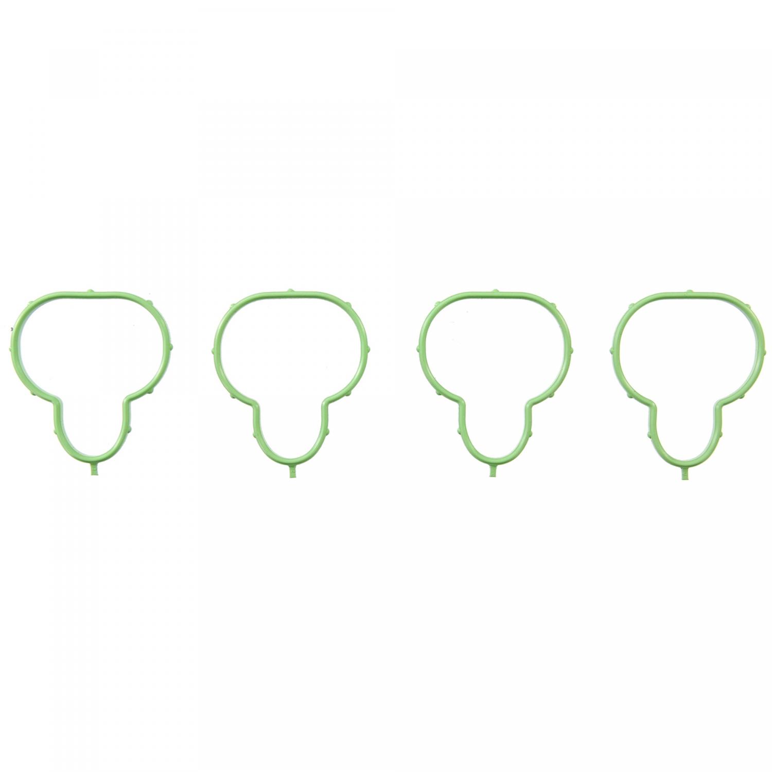 Fel-Pro MS96765 - Engine Intake Manifold Gasket Set Fel-Pro MS96765 Engine Intake Manifold Gasket Set product image 1 of 1