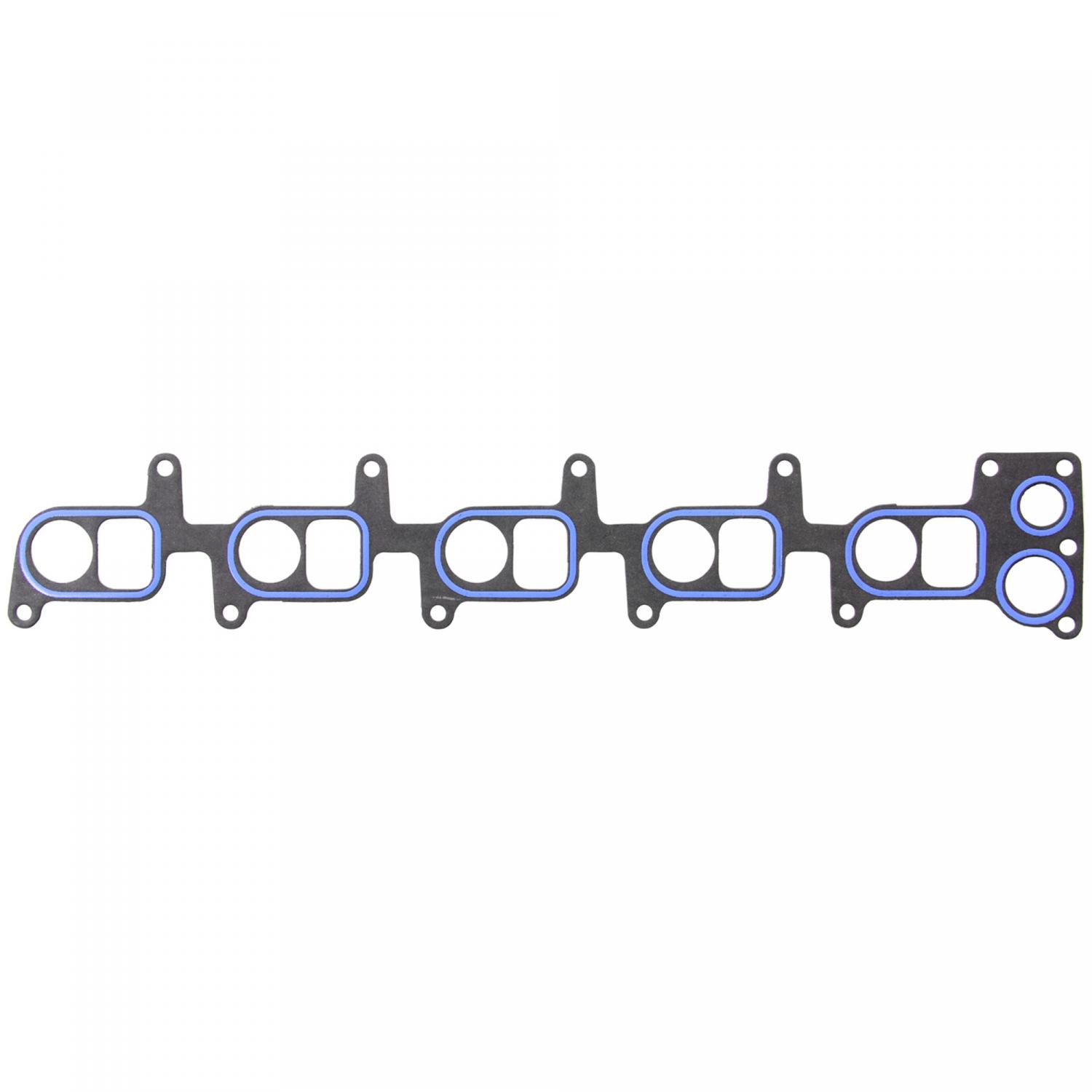 Fel-Pro MS96779 - Engine Intake Manifold Gasket Set Fel-Pro MS96779 Engine Intake Manifold Gasket Set product image 1 of 1