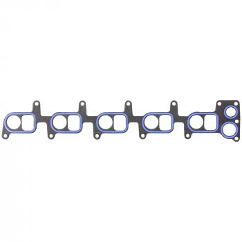 2006 Freightliner Sprinter 2500 Engine Intake Manifold Gasket Set