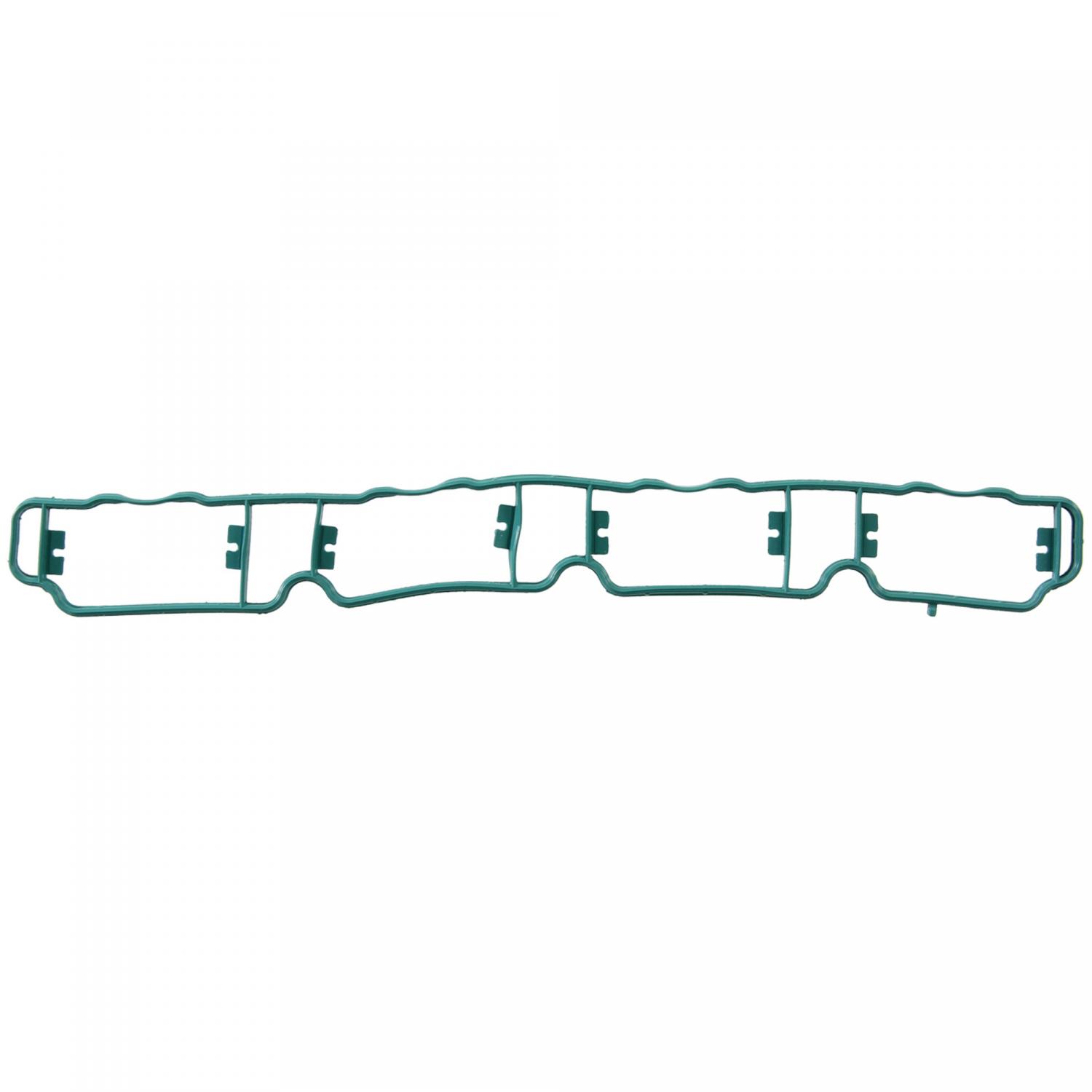 Fel-Pro MS96780 Engine Intake Manifold Gasket Set product image 1 of 1