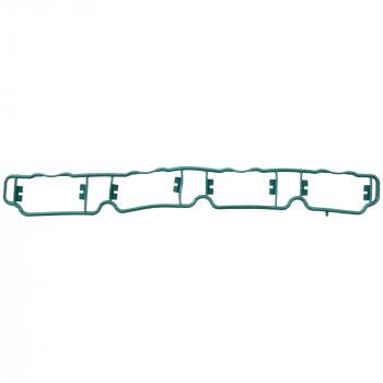 2011 Volkswagen Eos Engine Intake Manifold Gasket Set