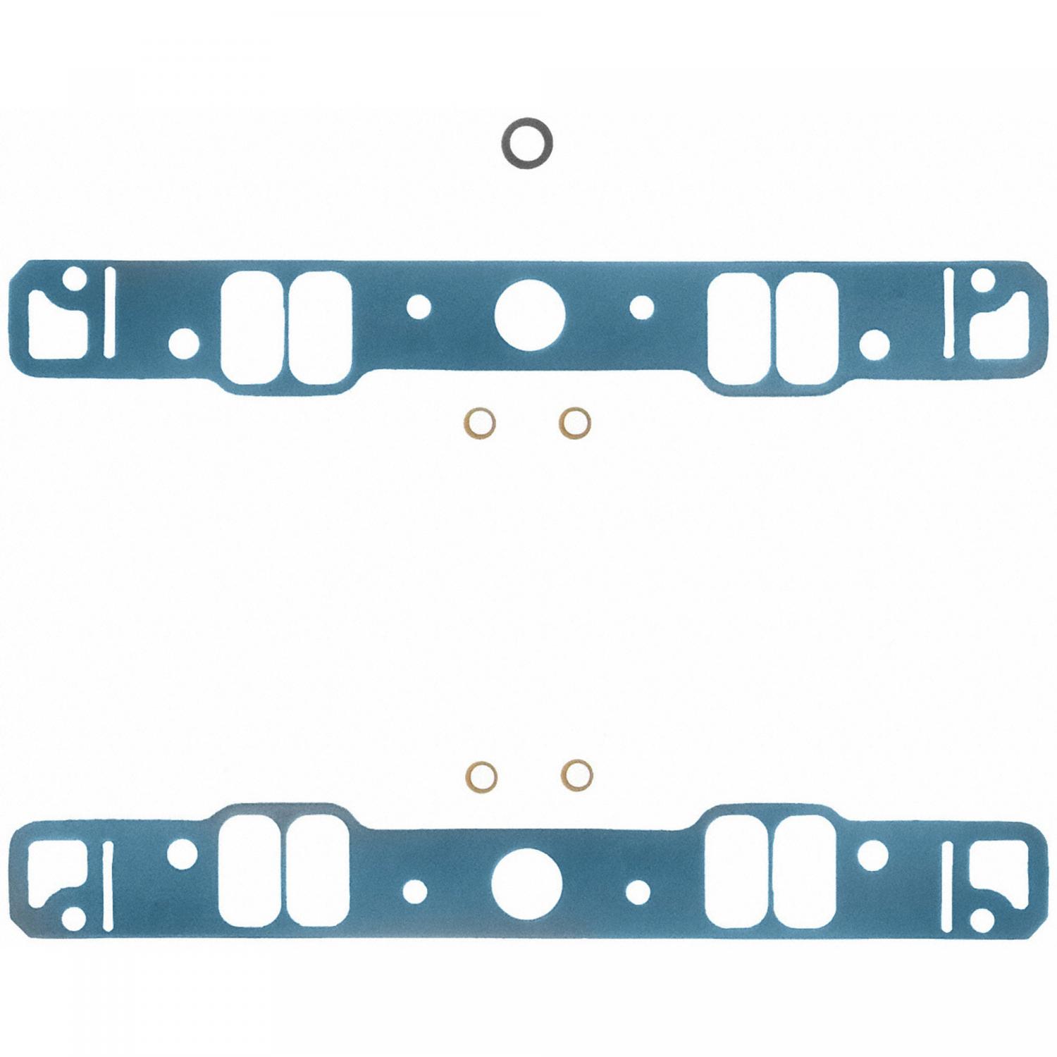 Fel-Pro MS96781 Engine Intake Manifold Gasket Set product image 1 of 1