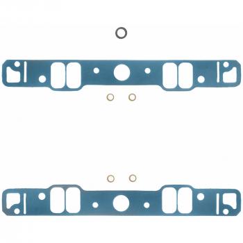 1964 Pontiac GTO Engine Intake Manifold Gasket Set
