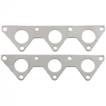 2006 Mitsubishi Endeavor Exhaust Manifold Gasket Set