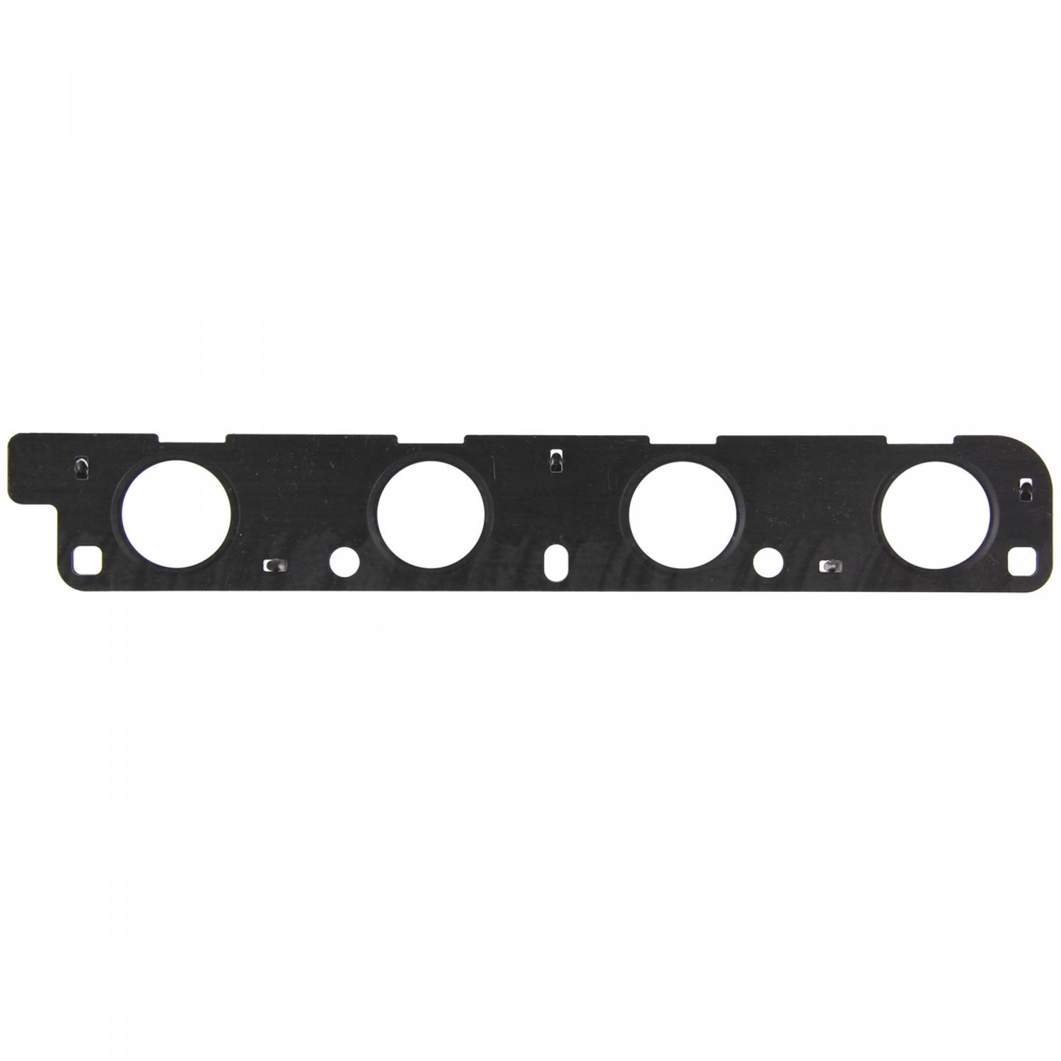 Fel-Pro MS96784 - Exhaust Manifold Gasket Set Fel-Pro MS96784 Exhaust Manifold Gasket Set product image 1 of 1