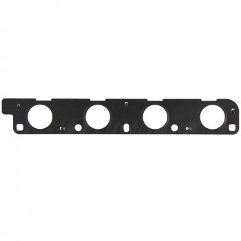 2011 Volkswagen Eos Exhaust Manifold Gasket Set
