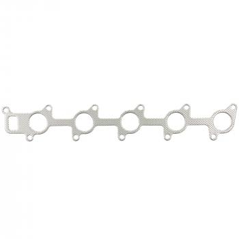 2006 Dodge Sprinter 3500 Exhaust Manifold Gasket Set