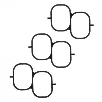 2019 Lotus Evora Fuel Injection Plenum Gasket Set Upper Fel-Pro MS96786 image 1 of 1