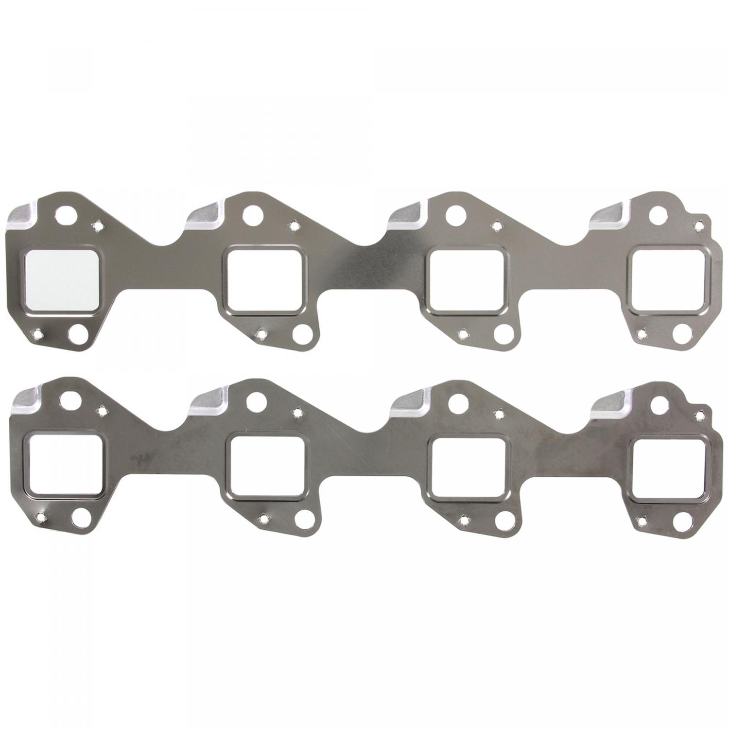Fel-Pro MS96788 - Exhaust Manifold Gasket Set Fel-Pro MS96788 Exhaust Manifold Gasket Set product image 1 of 1
