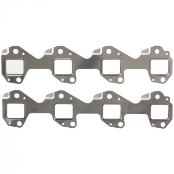 2005 Workhorse Custom Chassis P42 Exhaust Manifold Gasket Set