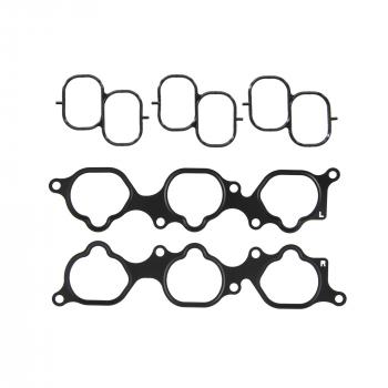 2012 Toyota Highlander Engine Intake Manifold Gasket Set