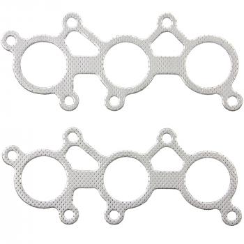 2012 Toyota Highlander Exhaust Manifold Gasket Set
