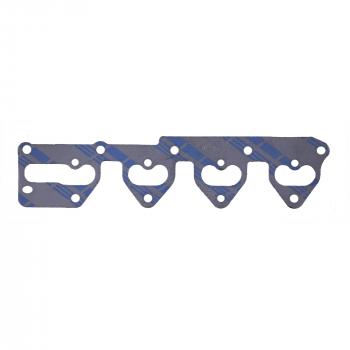 2002 Daewoo Leganza Exhaust Manifold Gasket Set