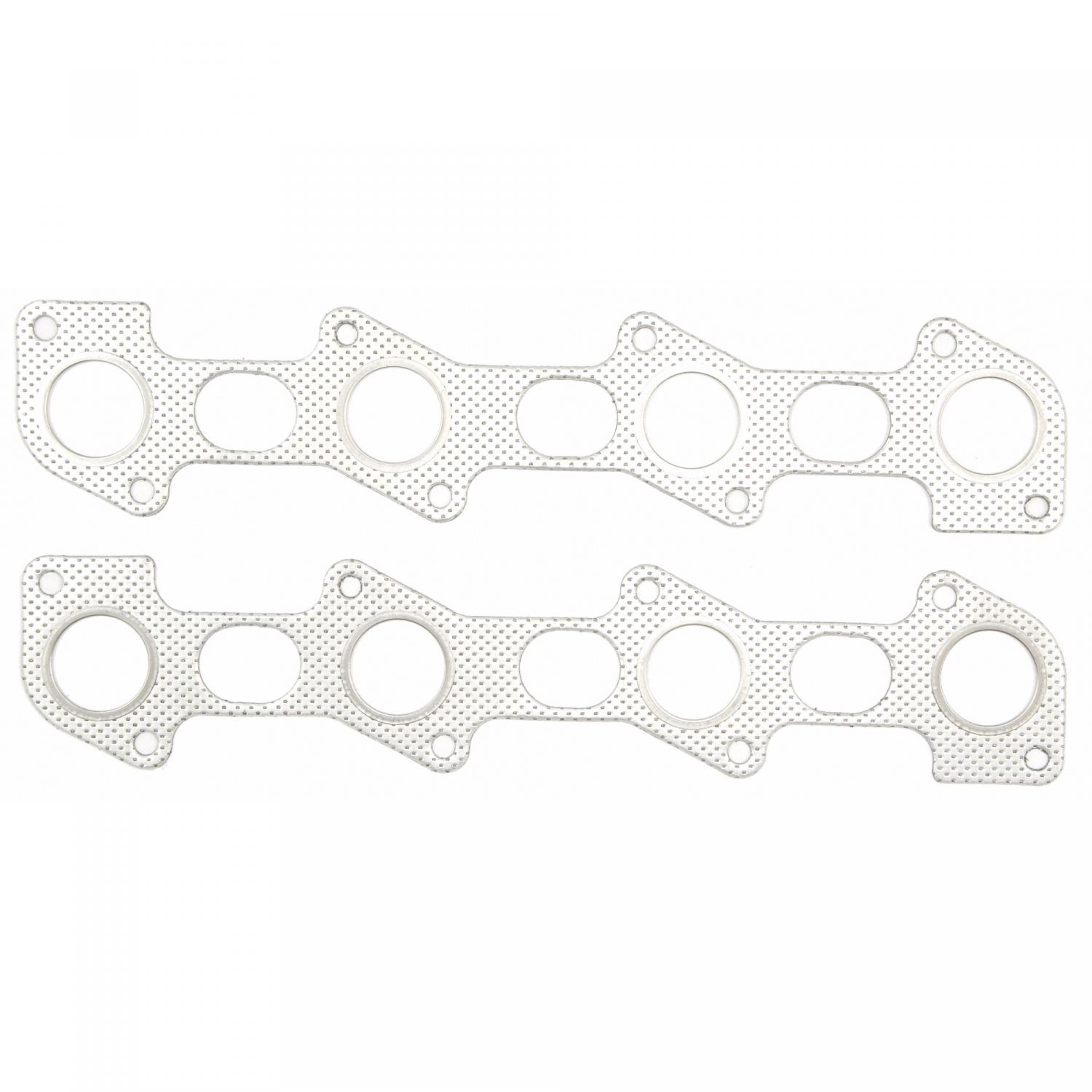 Fel-Pro MS96833 Exhaust Manifold Gasket Set product image 1 of 1