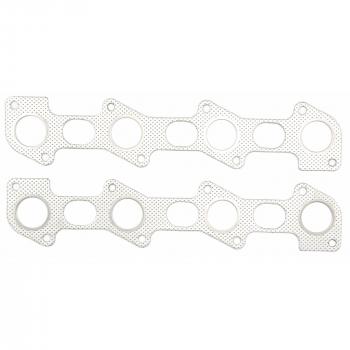 2010 Ford F-250 Super Duty Exhaust Manifold Gasket Set